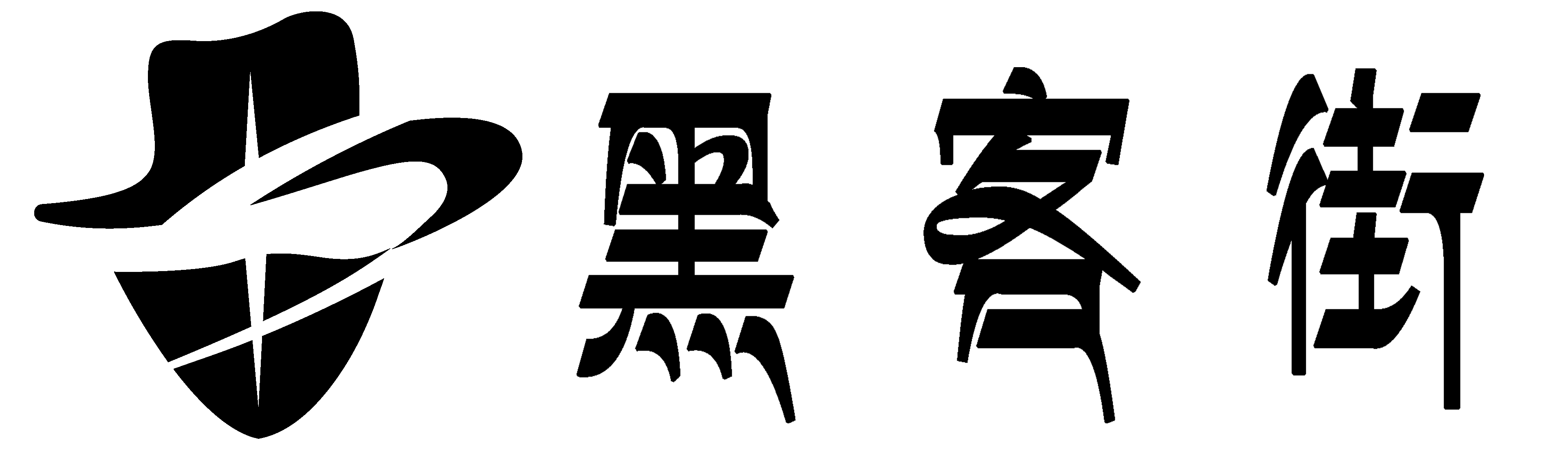 怎么远程监测对方微信聊天记录软件信息-如何监控对方的微信聊天记录不被知道